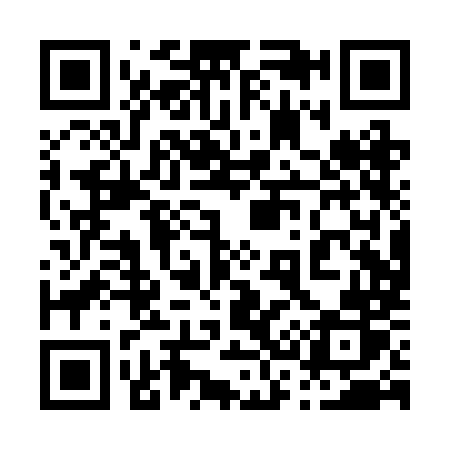 QR code for 030RMR