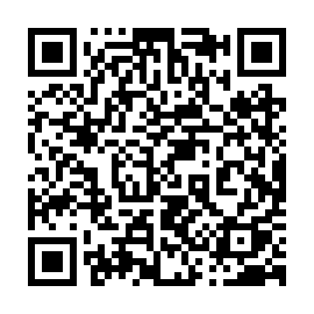 QR code for 030RQQ