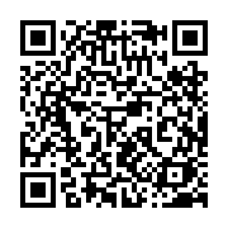 QR code for 030SGK