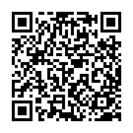 QR code for 030SNU
