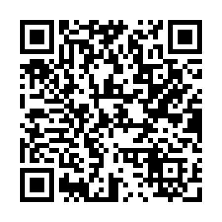 QR code for 030SQC
