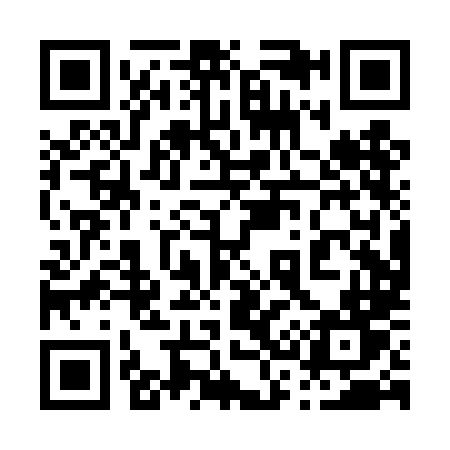 QR code for 030TLT