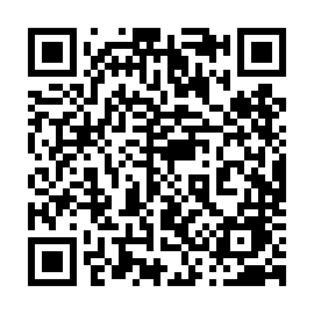 QR code for 030TNE