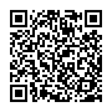 QR code for 030TZK