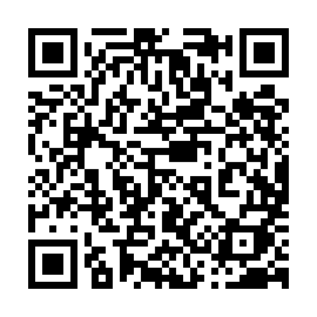 QR code for 030UMI