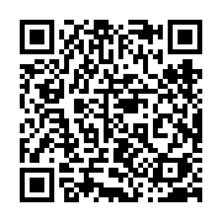 QR code for 030VCI