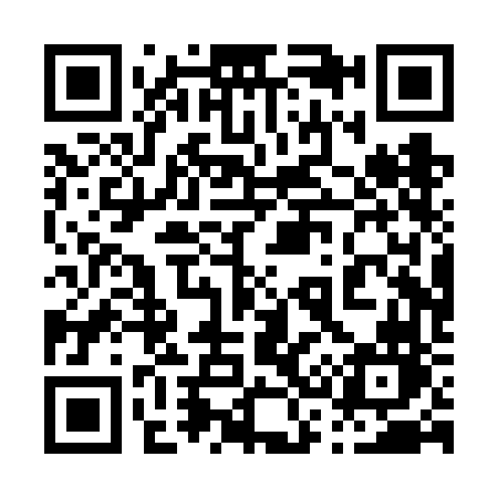QR code for 030VFN