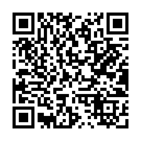 QR code for 030VJC