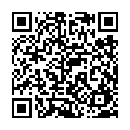 QR code for 030VRD