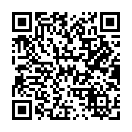 QR code for 030WHV