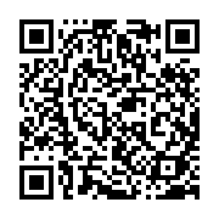 QR code for 030XII