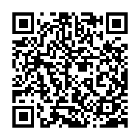 QR code for 030YAP