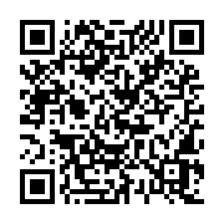 QR code for 030YMV