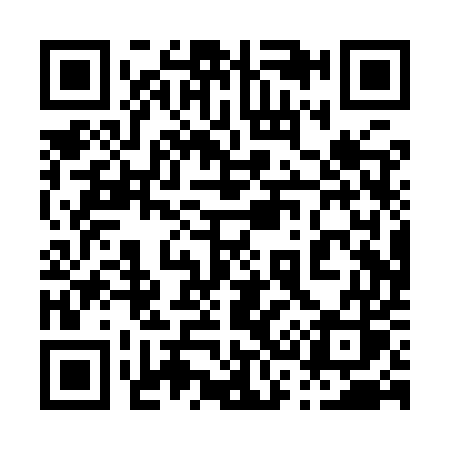 QR code for 030YUS