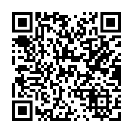 QR code for 030YWK