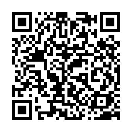 QR code for 031ACH
