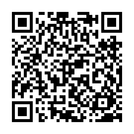 QR code for 031BBO