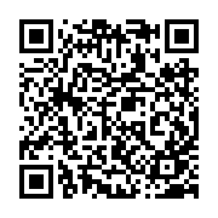 QR code for 031BXT