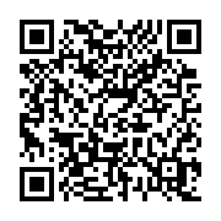 QR code for 031CPF