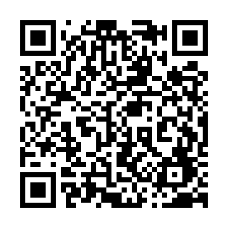 QR code for 031EWF