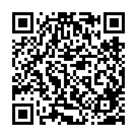 QR code for 031FHF