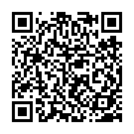QR code for 031FPH