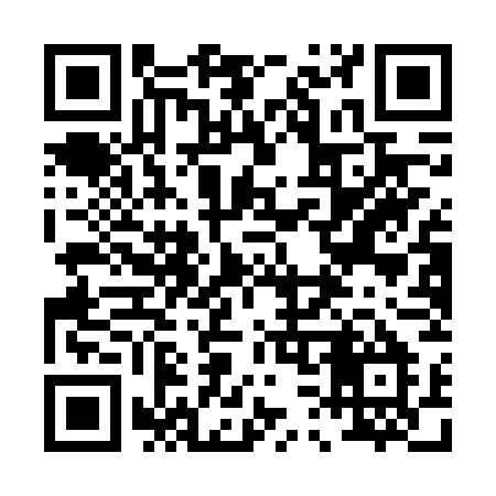 QR code for 031FWM