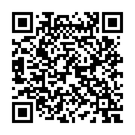 QR code for 031FZM
