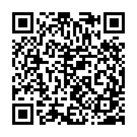 QR code for 031HDS