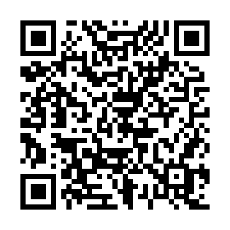 QR code for 031HWF