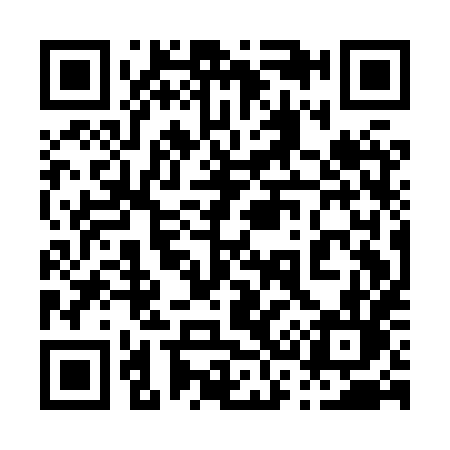 QR code for 031HXL