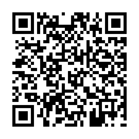 QR code for 031IQU