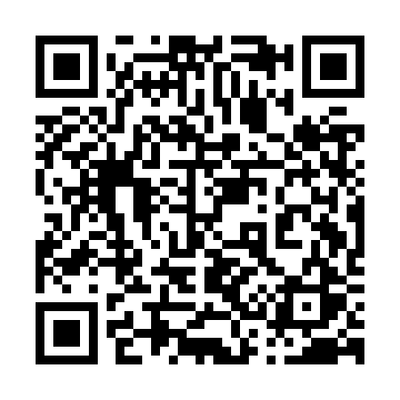 QR code for 031JRS