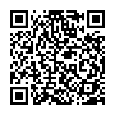 QR code for 031KGH