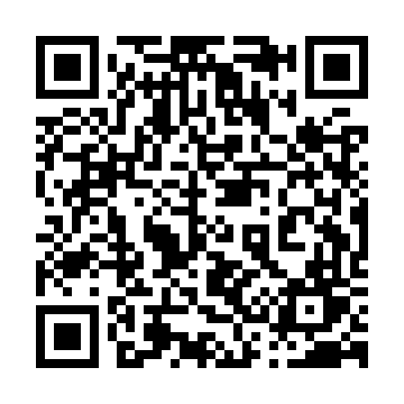 QR code for 031KVT