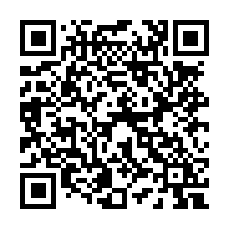 QR code for 031LRY