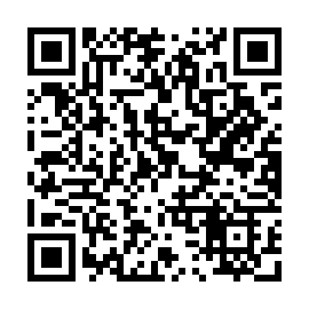 QR code for 031MFK