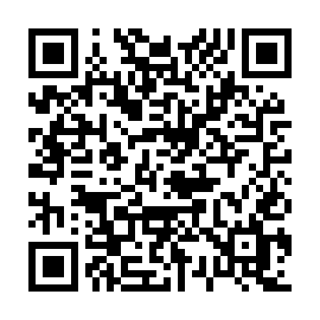 QR code for 031MUL