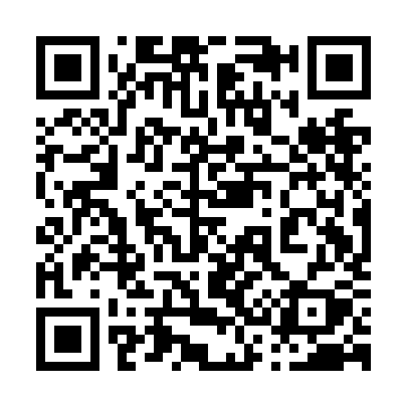 QR code for 031NKY