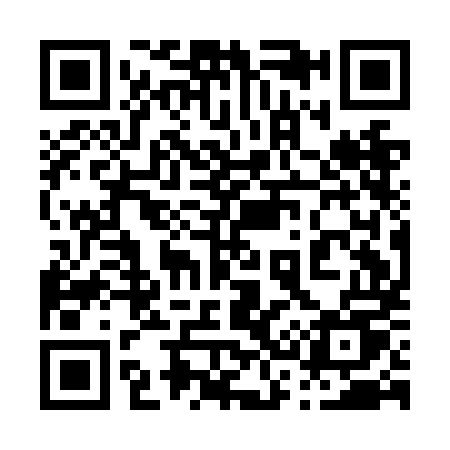 QR code for 031NMU
