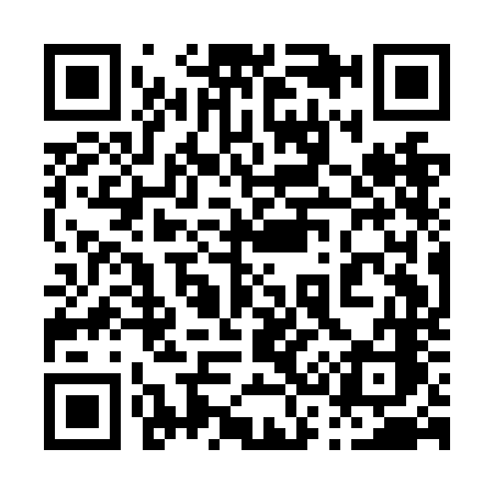 QR code for 031NNC
