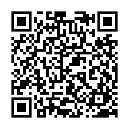 QR code for 031NRL