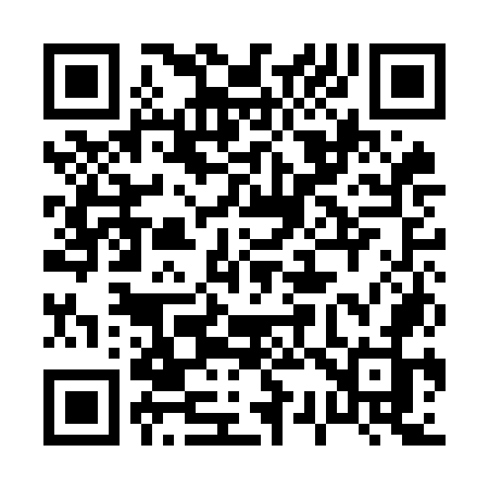 QR code for 031OOJ