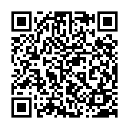 QR code for 031QCT
