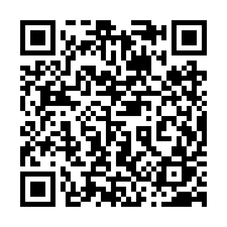 QR code for 031RQR