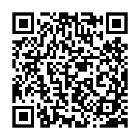 QR code for 031TDI