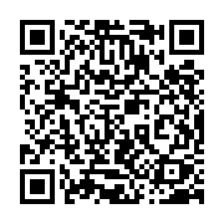 QR code for 031UGY