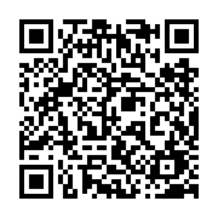 QR code for 031WKD