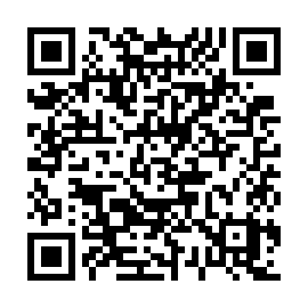 QR code for 031WKY