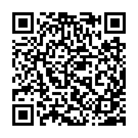 QR code for 031WXS